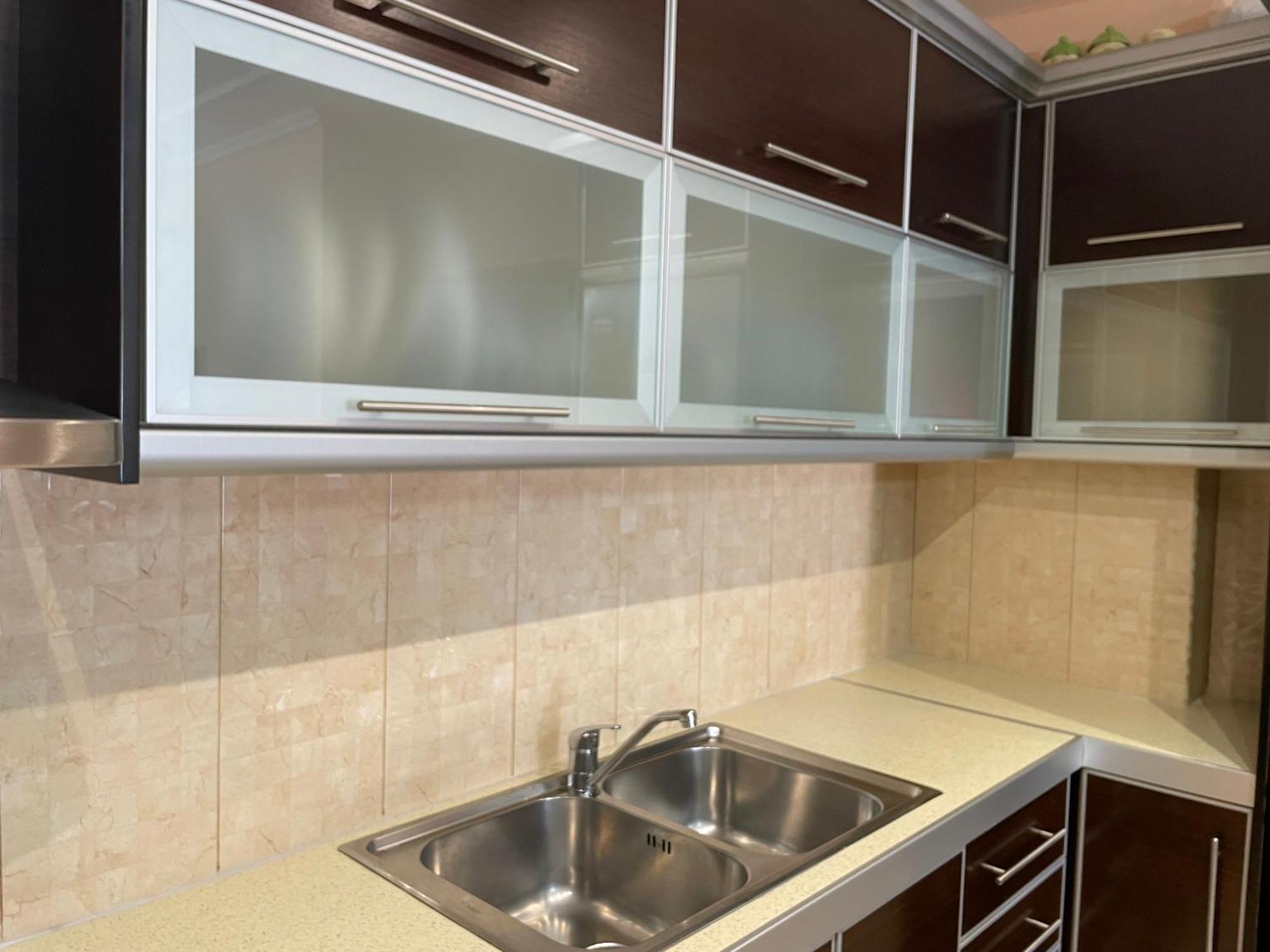 South Apartment Saranda Extérieur photo